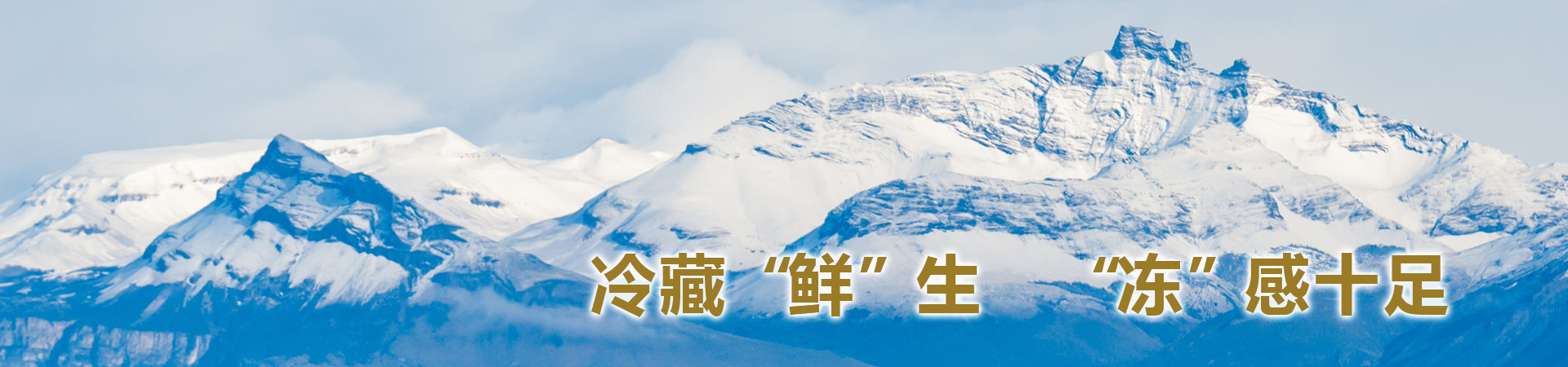 松下 松下